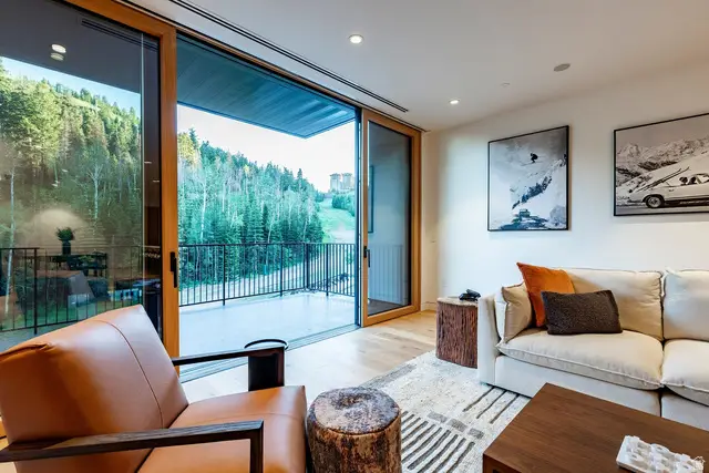 3267 W Deer Hollow Rd #3202, Park City, UT 84060 - #2