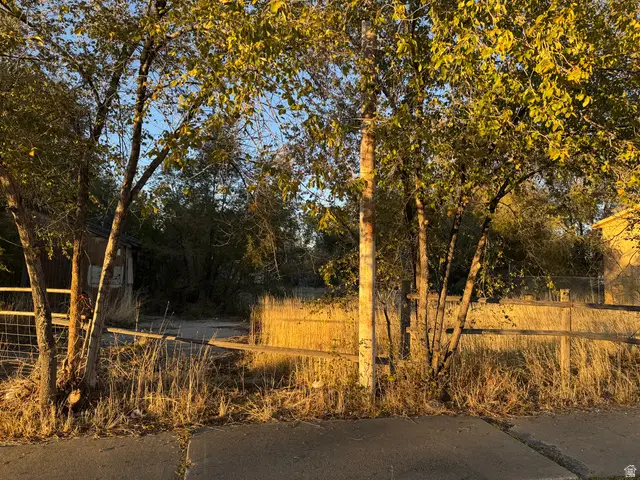 26 W Main St, Goshen, UT 84633 - #1
