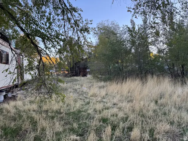 26 W Main St, Goshen, UT 84633 - #2