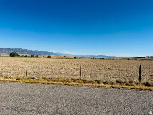 Address Withheld By Seller, Ephraim, UT 84627