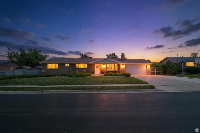 4279 S 4580 W, West Valley City, UT 84120 - #2