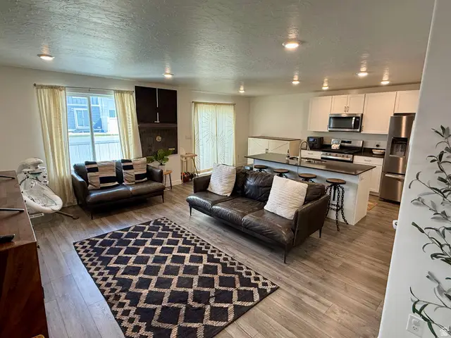1010 W Fox Run Ave #83, Santaquin, UT 84655 - #3