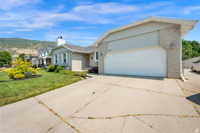 533 W 1850 N, Centerville, UT 84014 - #3