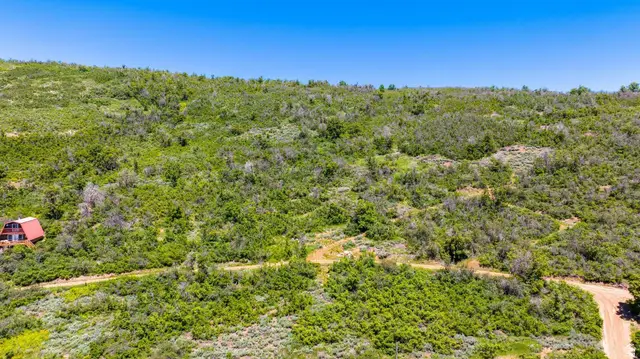 1246 N Hillside Dr #87, Midway, UT 84049 - #1