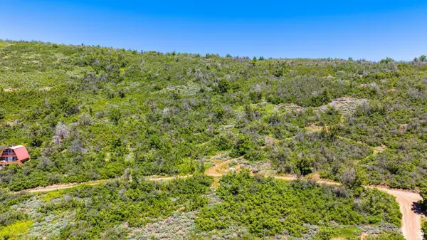 1246 N Hillside Dr #87, Midway, UT 84049