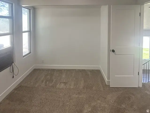 705 N Orange Ave, Castle Dale, UT 84513 - #3