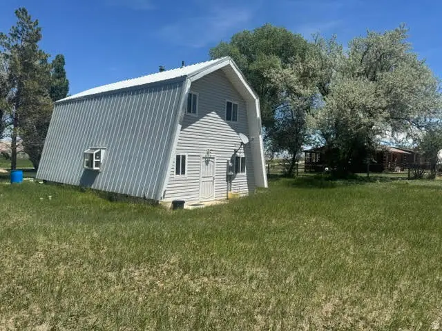 1478 E Arrowhead Ln, Manila, UT 84046 - #3
