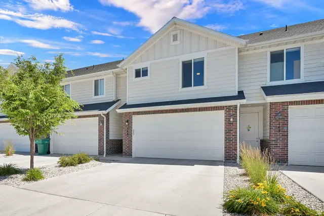 2287 W 2625 S #144, West Haven, UT 84401 - #1