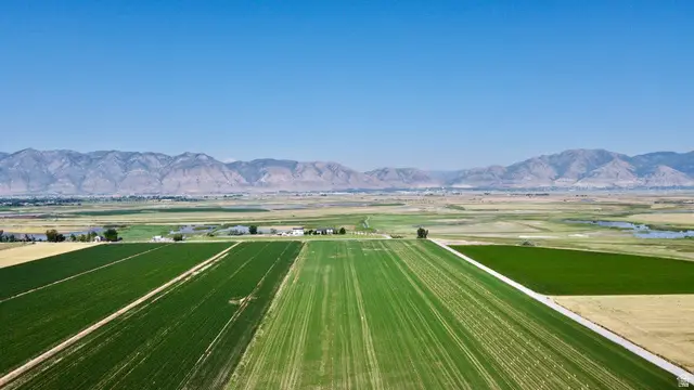 1181 N 6000 W, Corinne, UT 84307 - #2