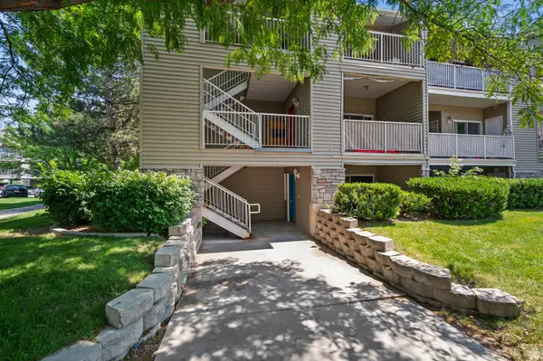 3819 S River Run Way #1, South Salt Lake, UT 84119