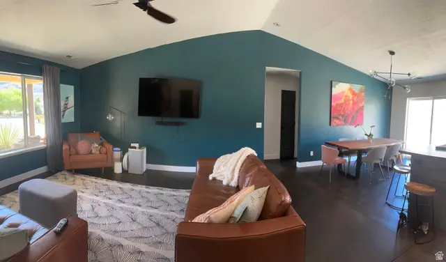 4491 S Vista Verde Cir, Moab, UT 84532 - #3