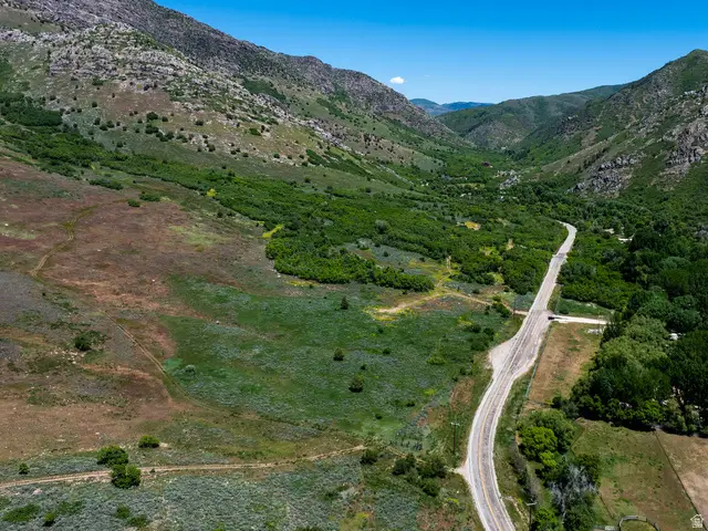 10534 E Hwy 39 #101, Huntsville, UT 84317 - #3