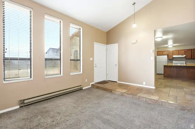 32 Park Cir, Vernal, UT 84078 - #3