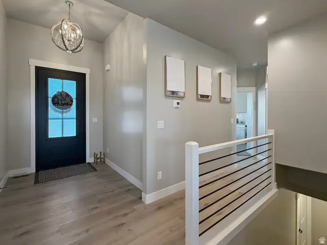 1272 W 3200 S, Perry, UT 84302 - #2