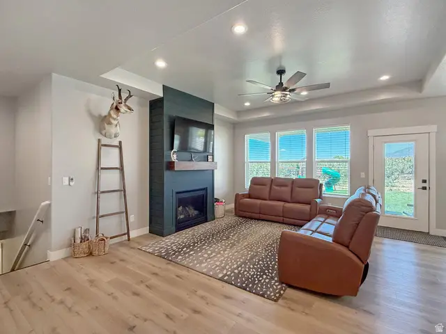 1272 W 3200 S, Perry, UT 84302 - #3