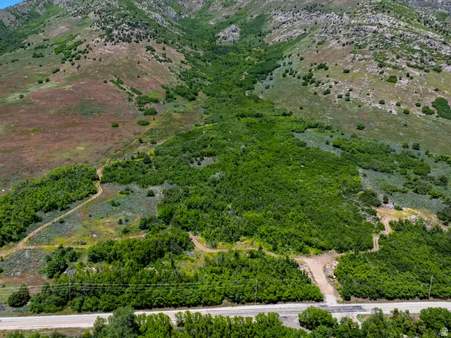 10678 E Highway 39 #103, Huntsville, UT 84317 - #3