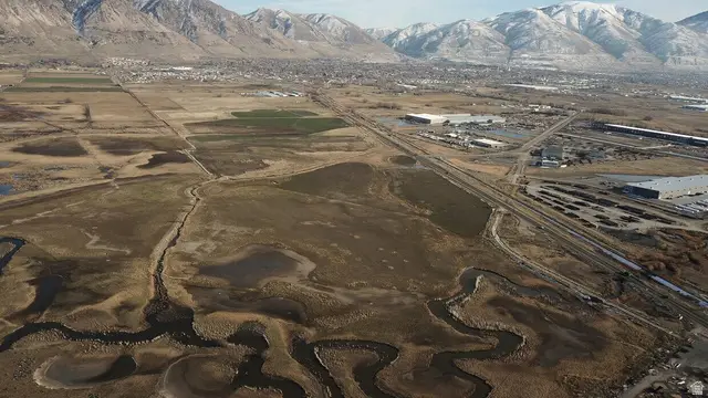 1000 Promontory Rd, Brigham City, UT 84302 - #3