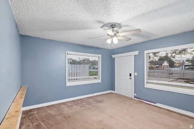 360 N Wall Ave, Ogden, UT 84404 - #2