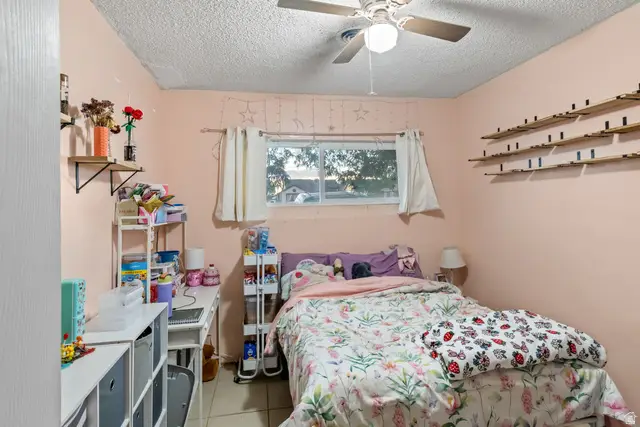 360 N Wall Ave, Ogden, UT 84404 - #3
