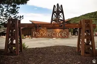 2285 N Sidewinder #715, Park City, UT 84060 - #1