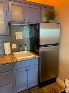 2285 N Sidewinder #715, Park City, UT 84060 - #3