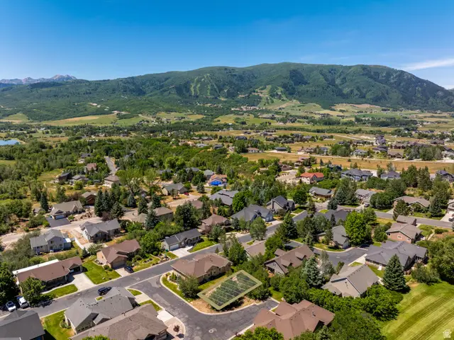 3946 N 4650 E, Eden, UT 84310 - #2