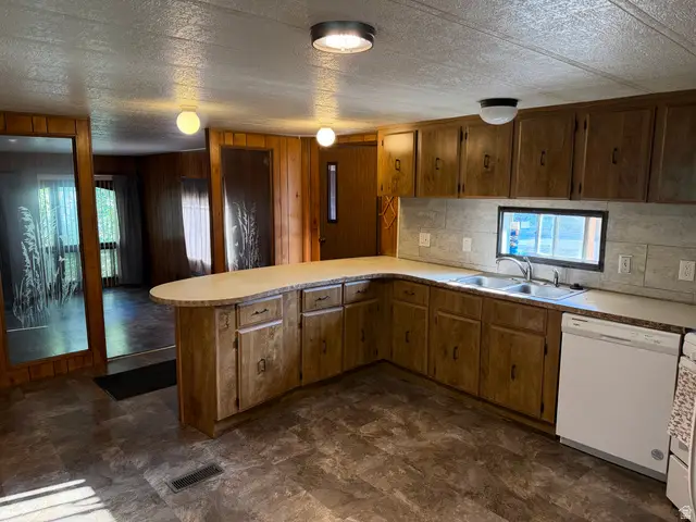 126 N 500 E #50, Vernal, UT 84078 - #3