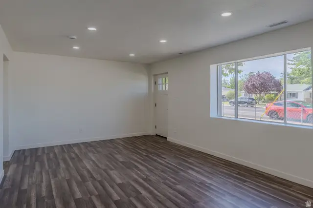 4775 W 4865 St S, Kearns, UT 84118 - #3