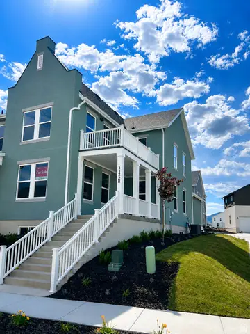 11328 S Offshore Way S #360, South Jordan, UT 84009 - #1