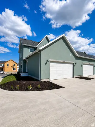 11328 S Offshore Way S #360, South Jordan, UT 84009 - #2