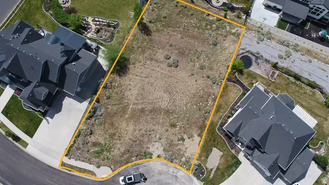 1643 W Brevia Ct #22, Lehi, UT 84048 - #1