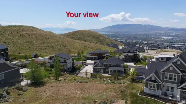 1643 W Brevia Ct #22, Lehi, UT 84048 - #2