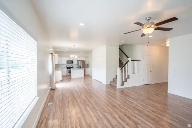 217 N 590 E, Vineyard, UT 84059 - #1