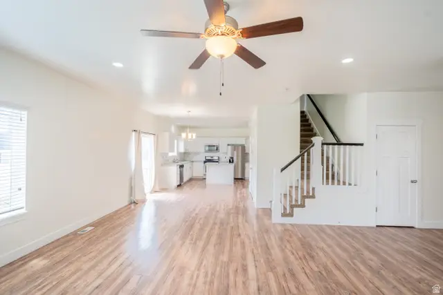217 N 590 E, Vineyard, UT 84059 - #2