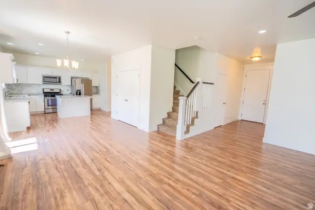 217 N 590 E, Vineyard, UT 84059 - #3