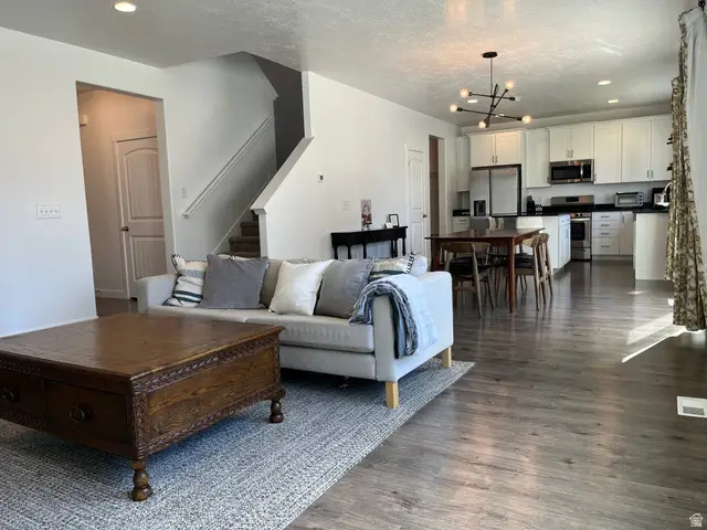 351 E Sandstone Ln E #516, Saratoga Springs, UT 84045 - #2
