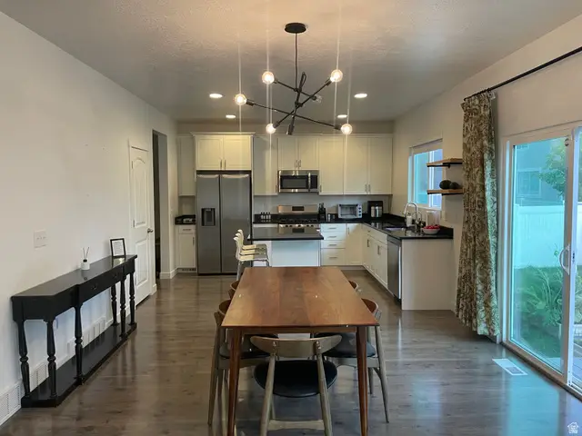 351 E Sandstone Ln E #516, Saratoga Springs, UT 84045 - #3