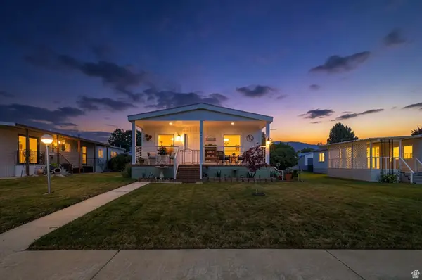 6433 S 1090 W, Murray, UT 84123