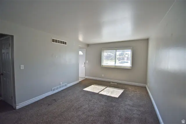2648 W 5750 S, Roy, UT 84067 - #3