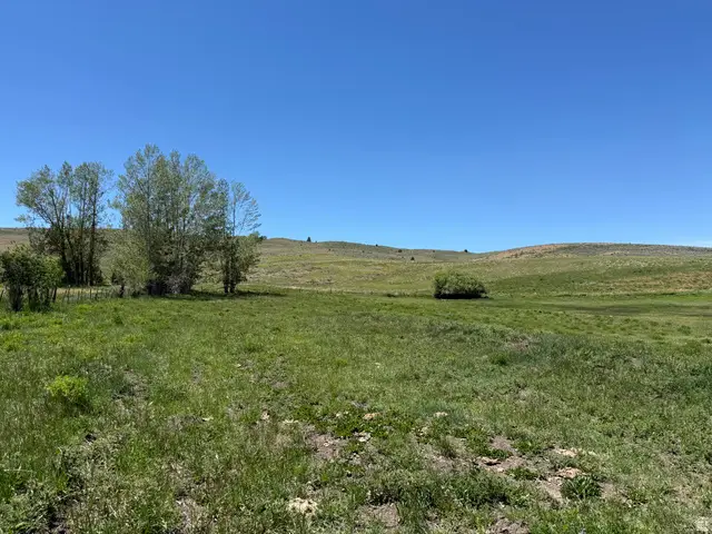 3 W Bloomington, Bloomington, ID 83223 - #1