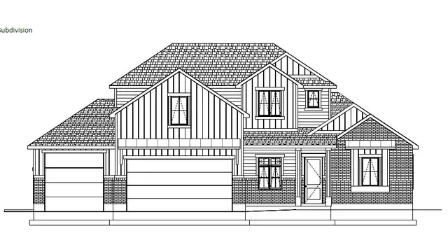 5148 W 3150 S #227, Hooper, UT 84315 - #1