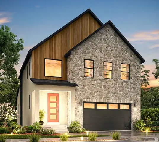 1548 N 3300 W, Provo, UT 84601 - #1