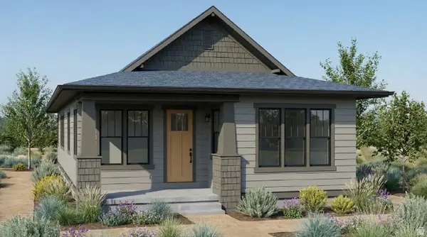 7003 W Hidden Hills Way, West Jordan, UT 84081