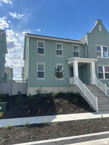 11332 S Offshore Way W #359, South Jordan, UT 84009 - #1