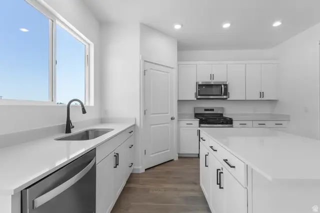 1355 W 2350 S #11, Perry, UT 84302 - #3
