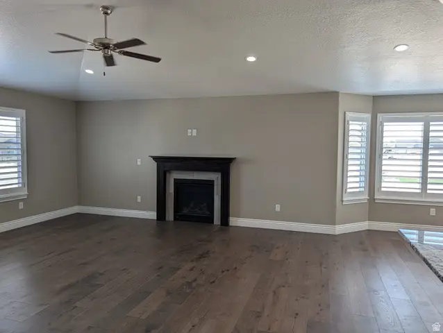 171 S Mustang Rd, Grantsville, UT 84029 - #3