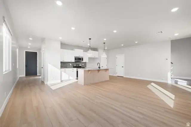 4001 E Razor Dr #117, Washington, UT 84780 - #3