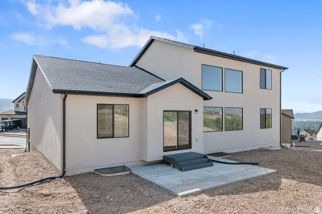 1341 W 2350 S #10, Perry, UT 84302 - #2