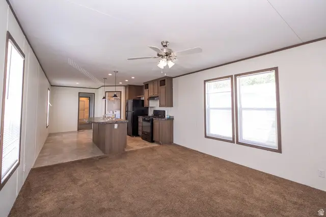 2491 N Highway 89 #403, Pleasant View, UT 84404 - #3