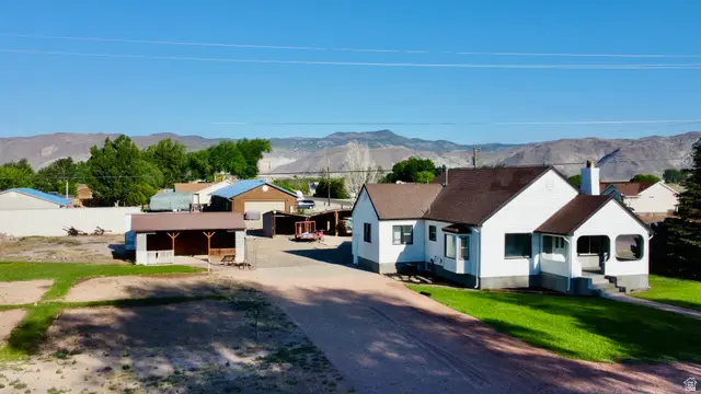95 N Main St, Central Valley, UT 84754 - #2